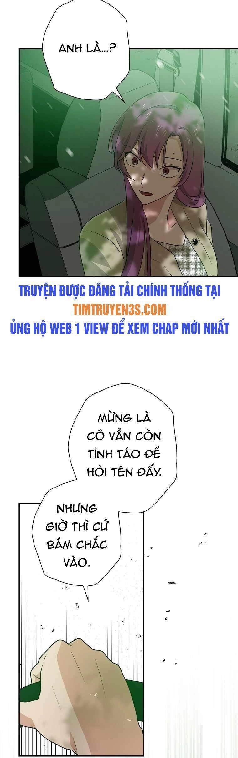 Vua Phim Truyền Hình Chapter 49 - 29