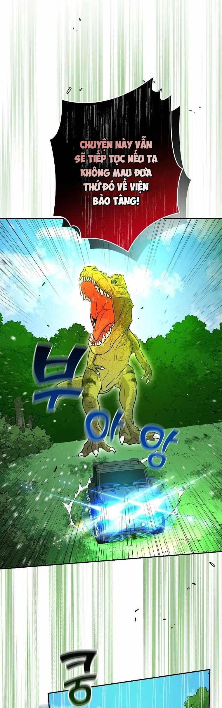 Vua Phim Truyền Hình Chapter 49 - 30