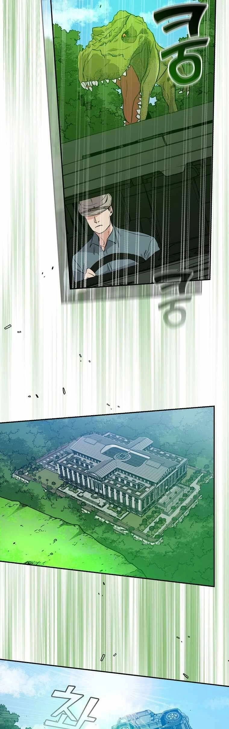 Vua Phim Truyền Hình Chapter 49 - 31