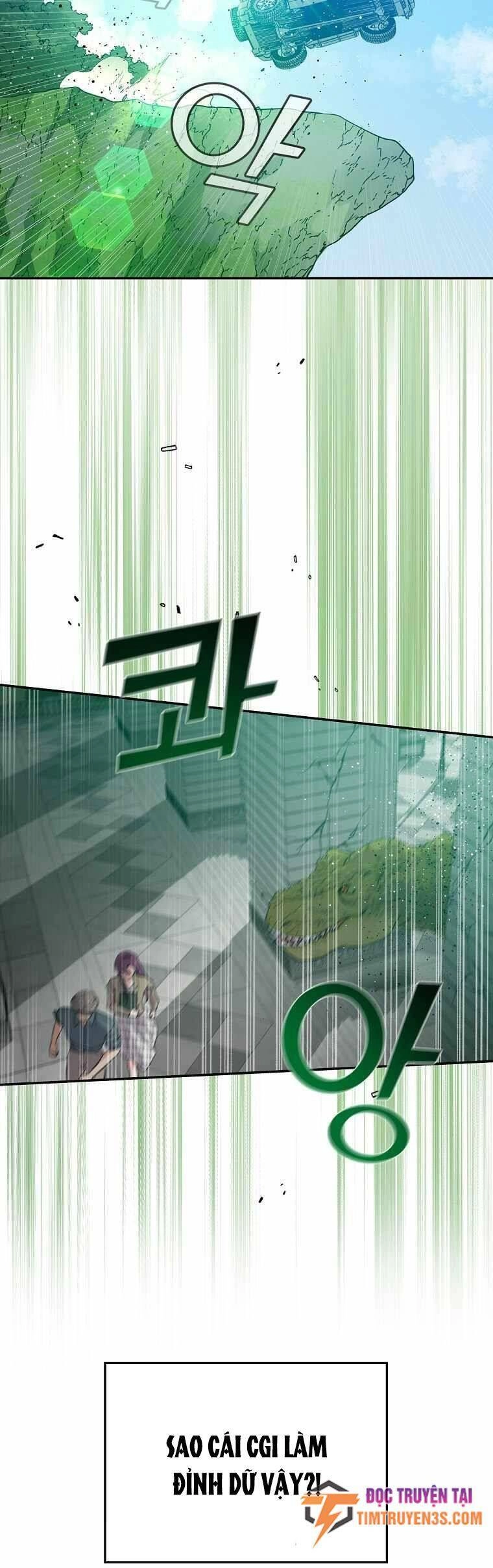 Vua Phim Truyền Hình Chapter 49 - 32