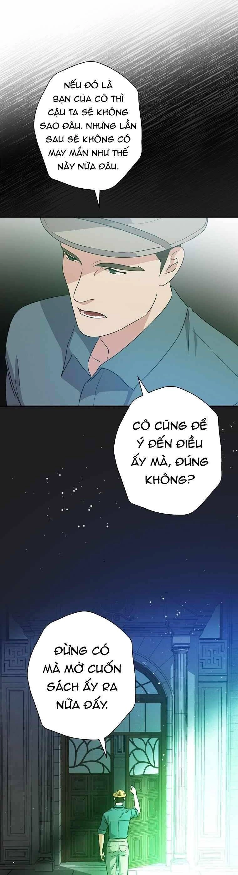 Vua Phim Truyền Hình Chapter 49 - 34