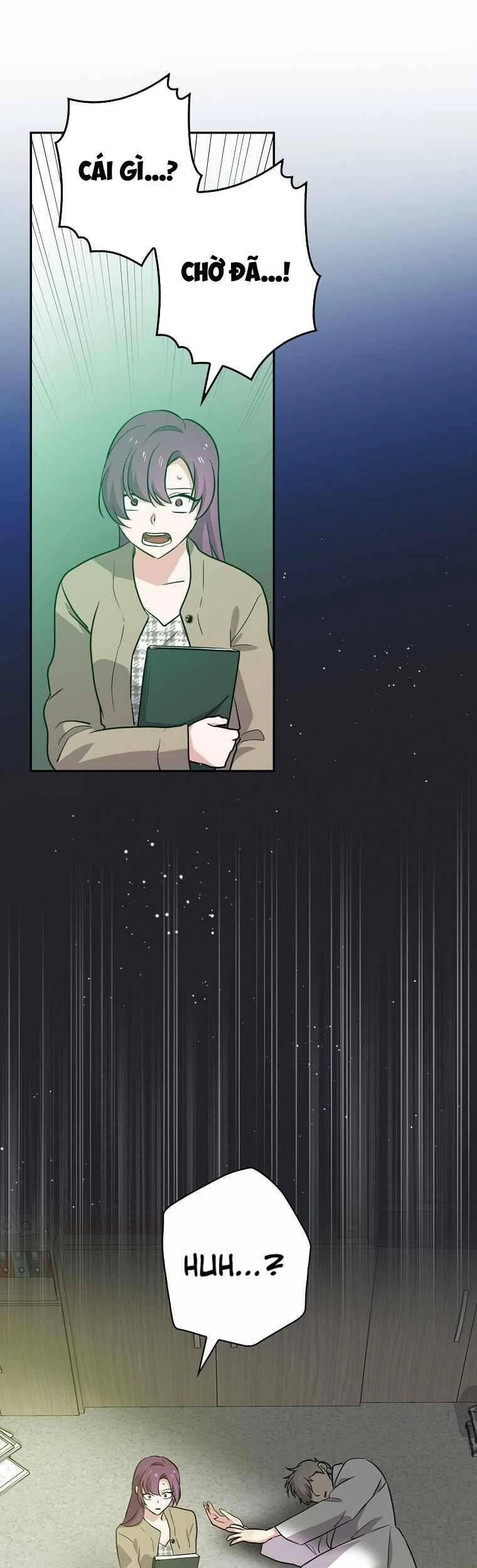 Vua Phim Truyền Hình Chapter 49 - 36