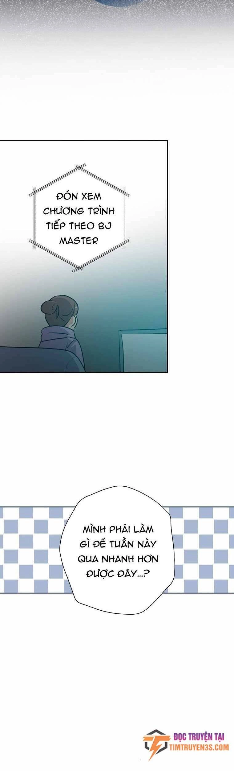 Vua Phim Truyền Hình Chapter 49 - 39