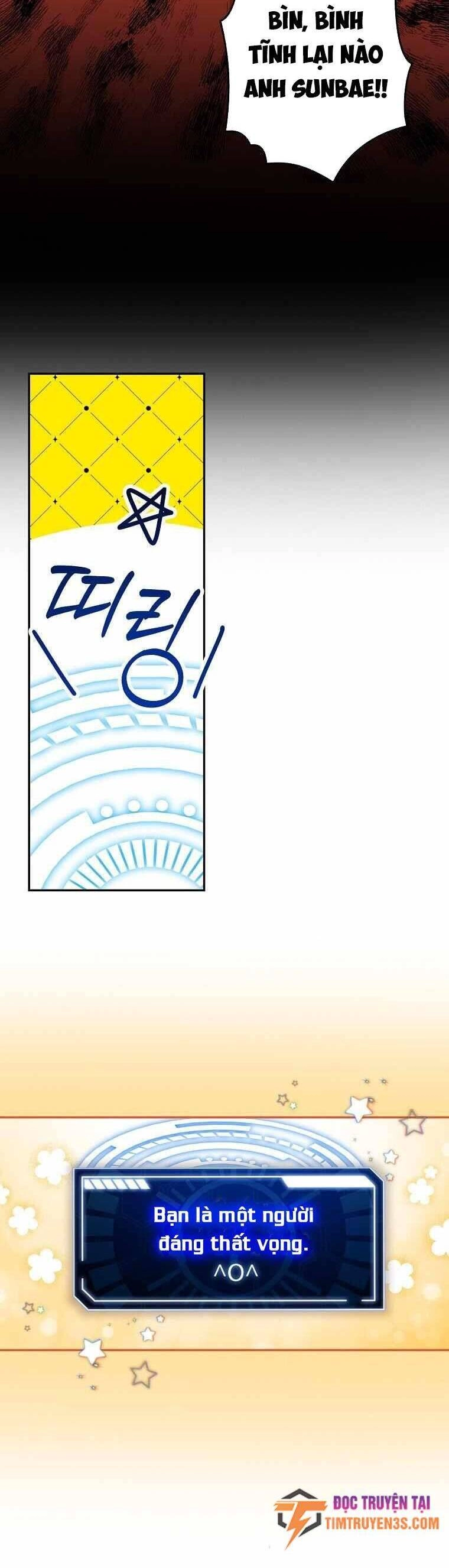 Vua Phim Truyền Hình Chapter 49 - 45