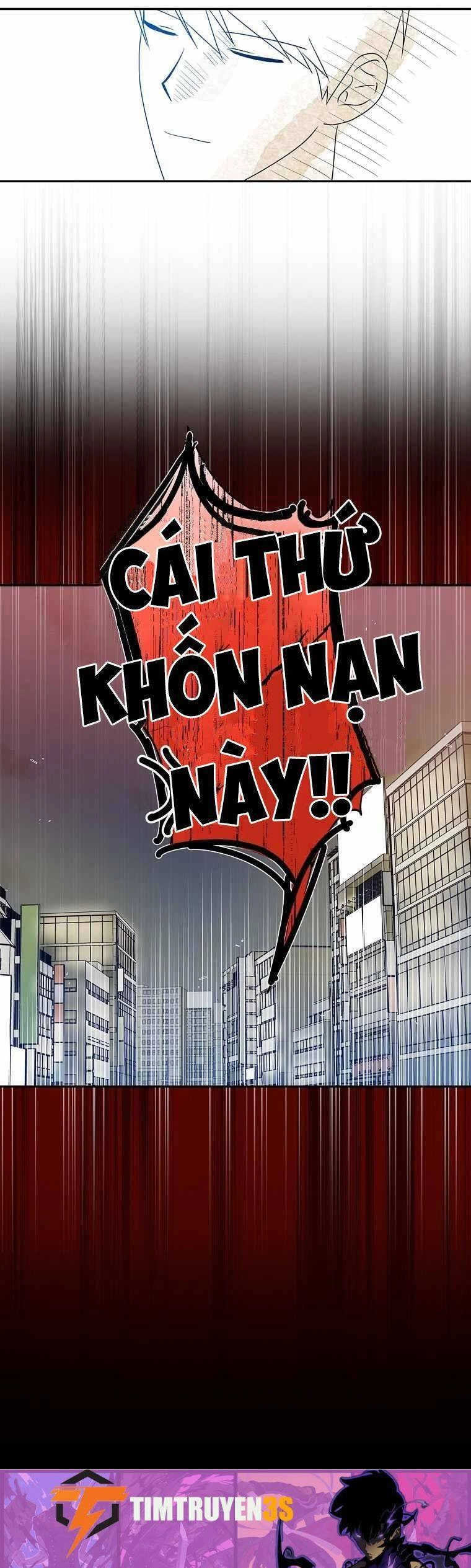 Vua Phim Truyền Hình Chapter 49 - 46