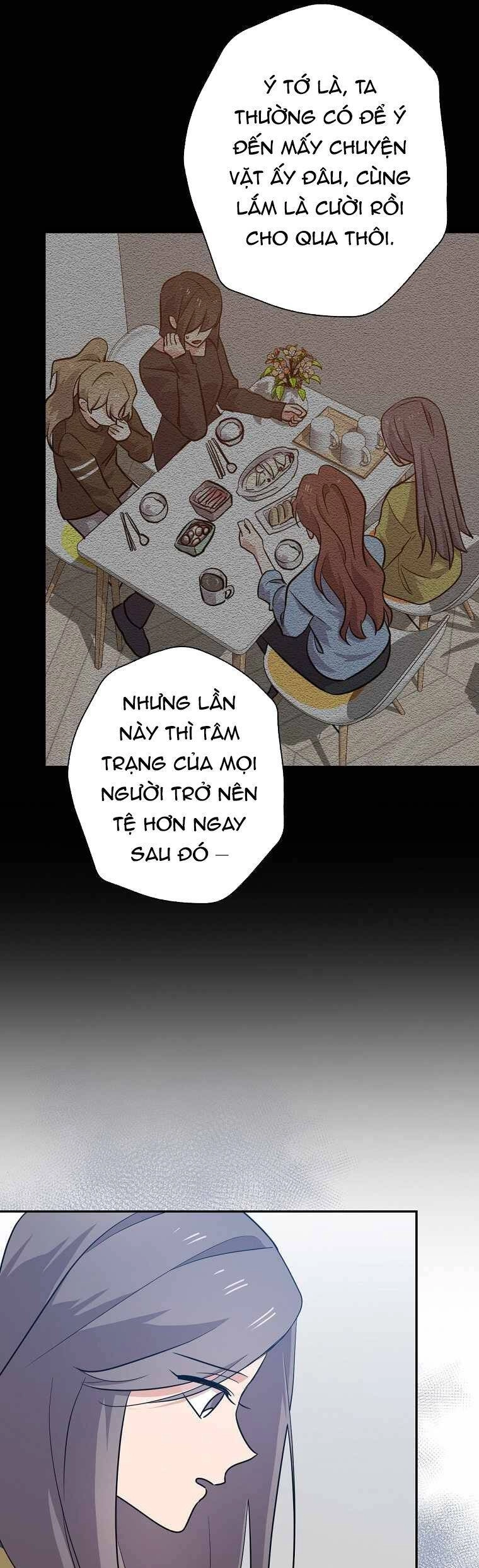 Vua Phim Truyền Hình Chapter 50 - 5