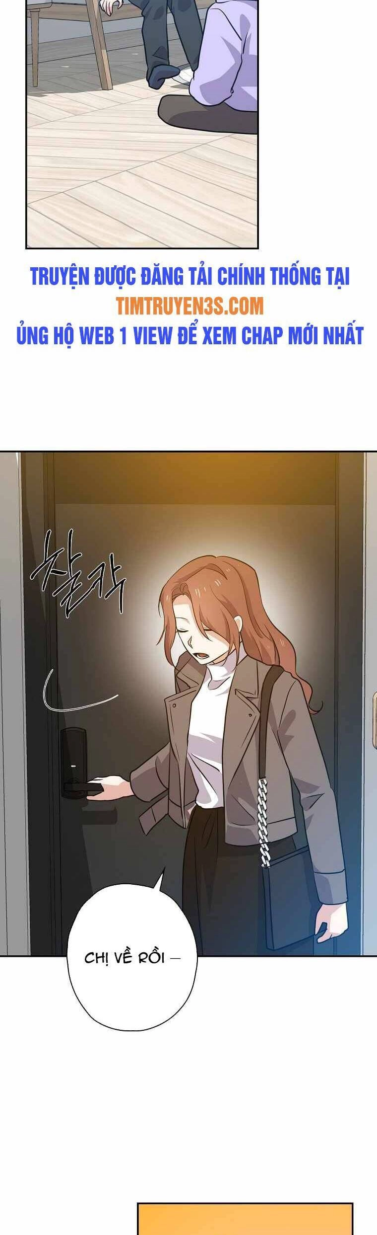 Vua Phim Truyền Hình Chapter 50 - 7