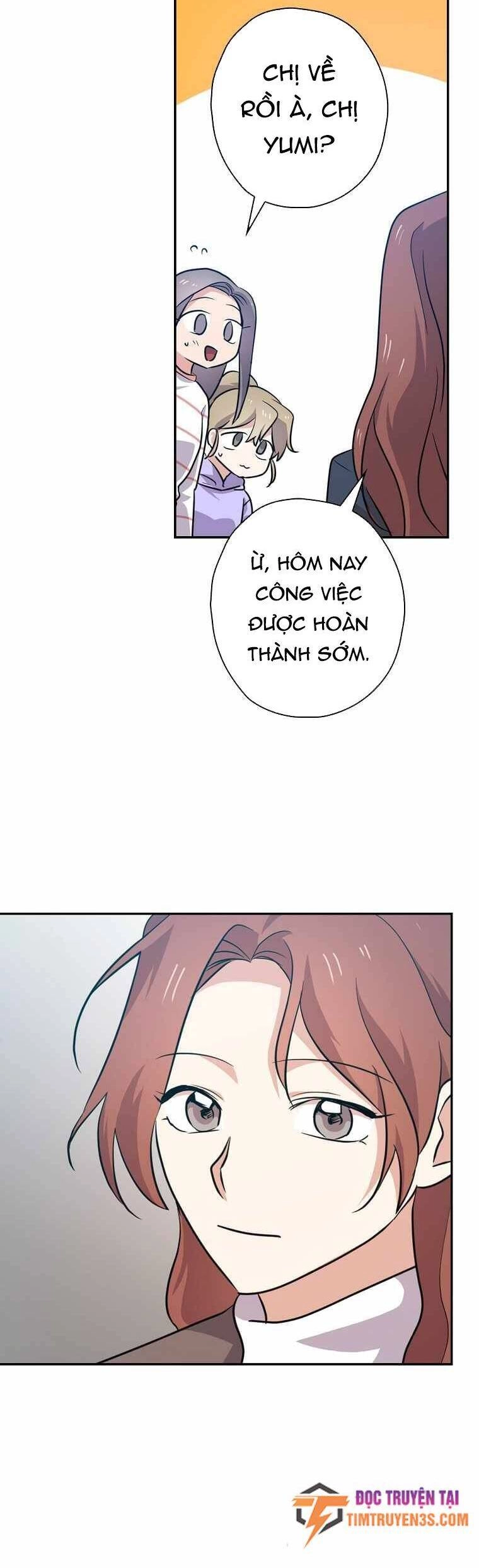 Vua Phim Truyền Hình Chapter 50 - 8