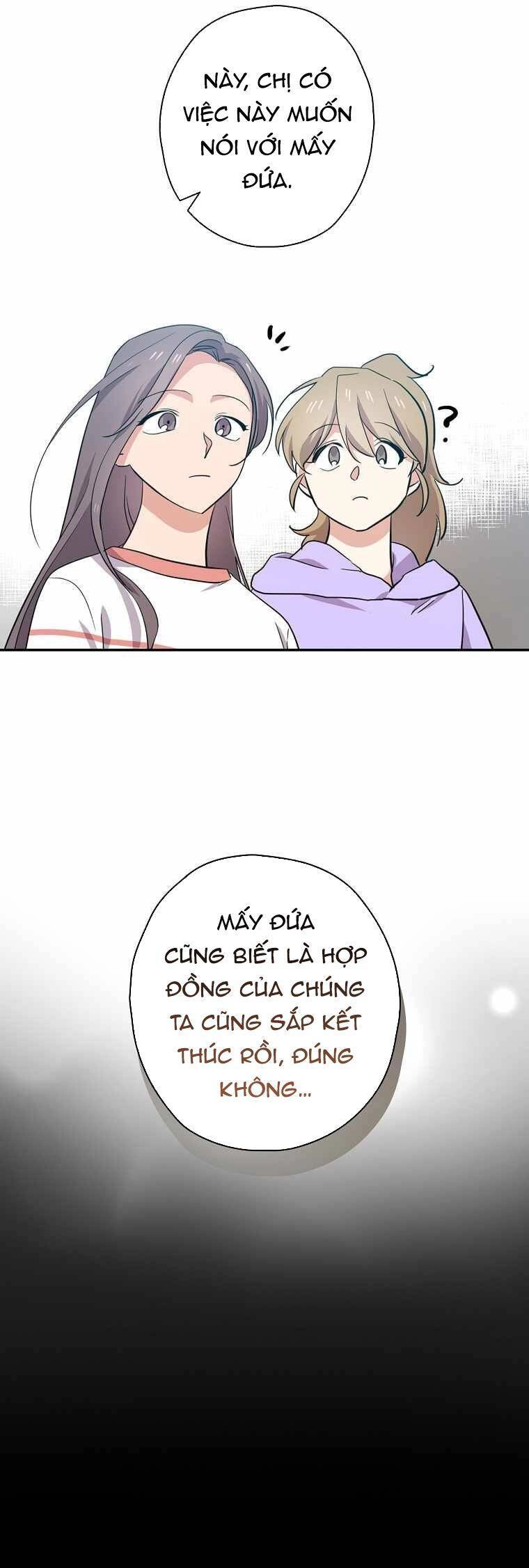 Vua Phim Truyền Hình Chapter 50 - 9