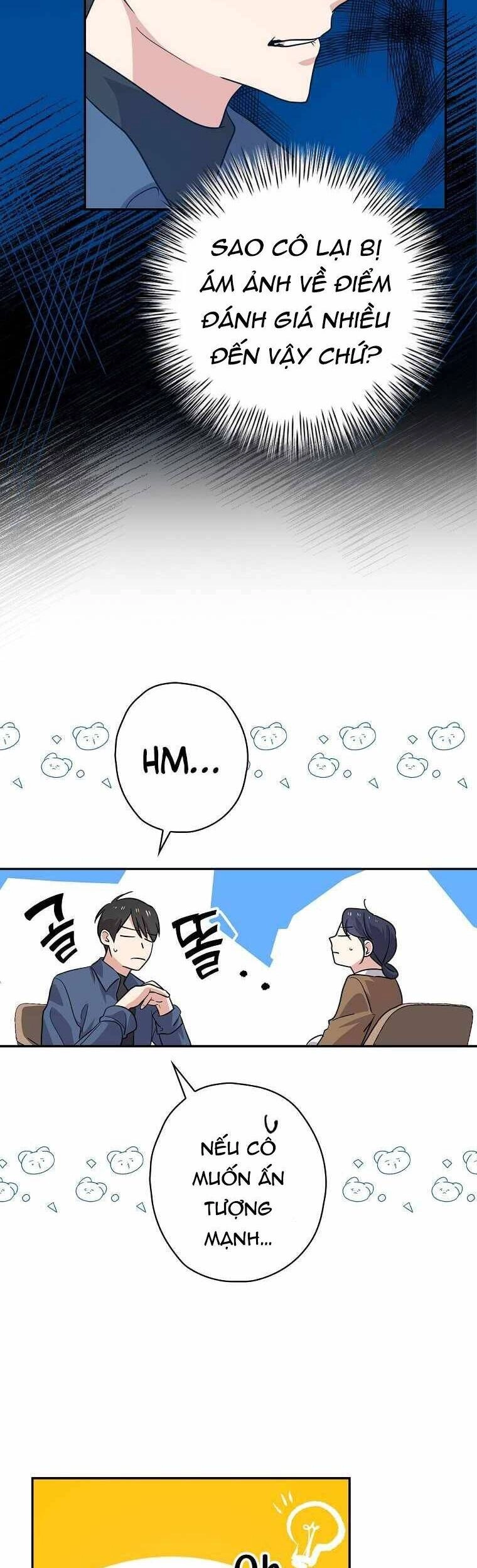 Vua Phim Truyền Hình Chapter 50 - 27