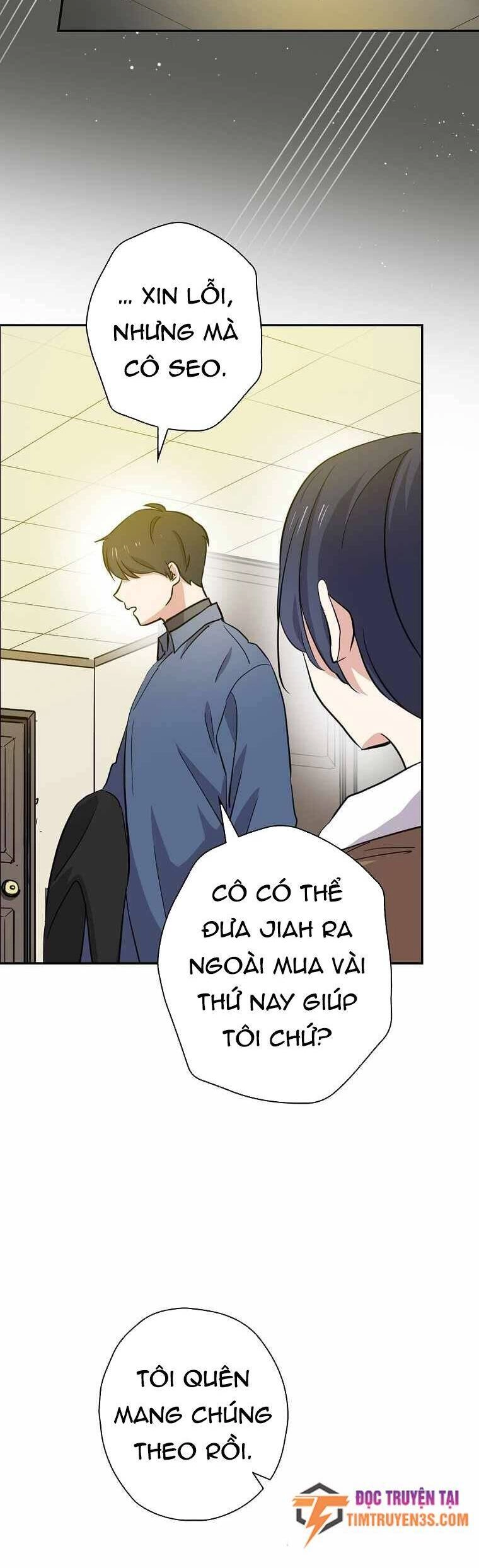 Vua Phim Truyền Hình Chapter 50 - 36