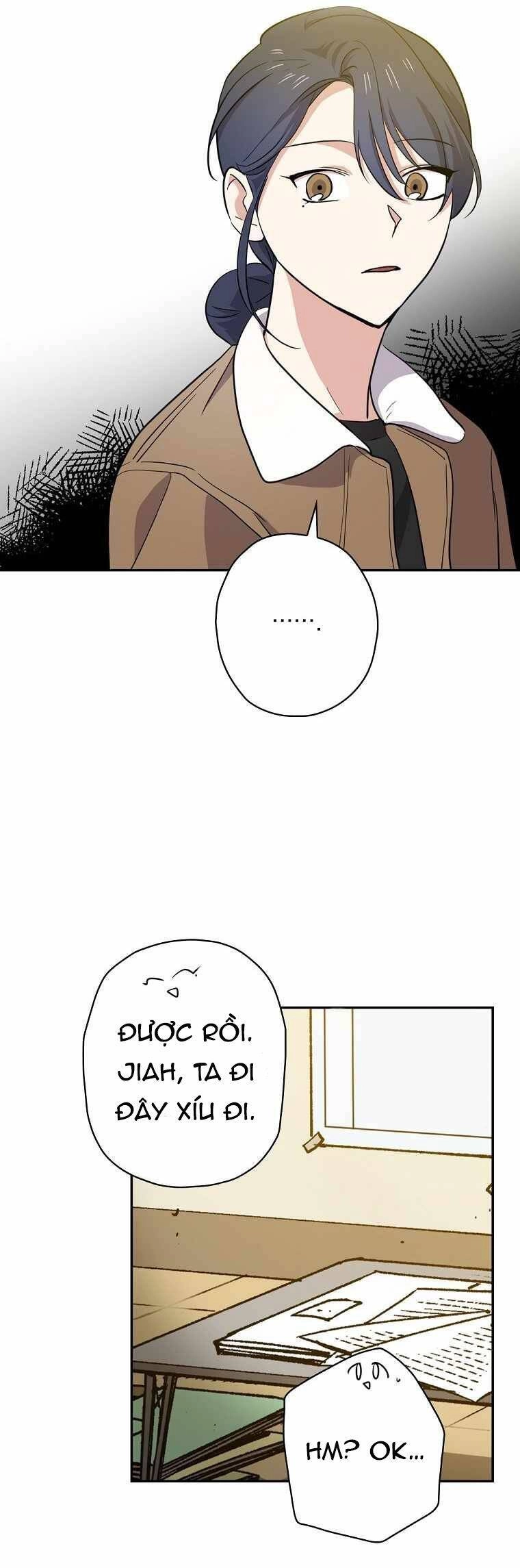 Vua Phim Truyền Hình Chapter 50 - 37