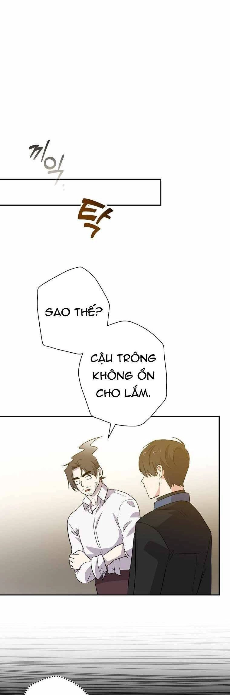 Vua Phim Truyền Hình Chapter 50 - 38