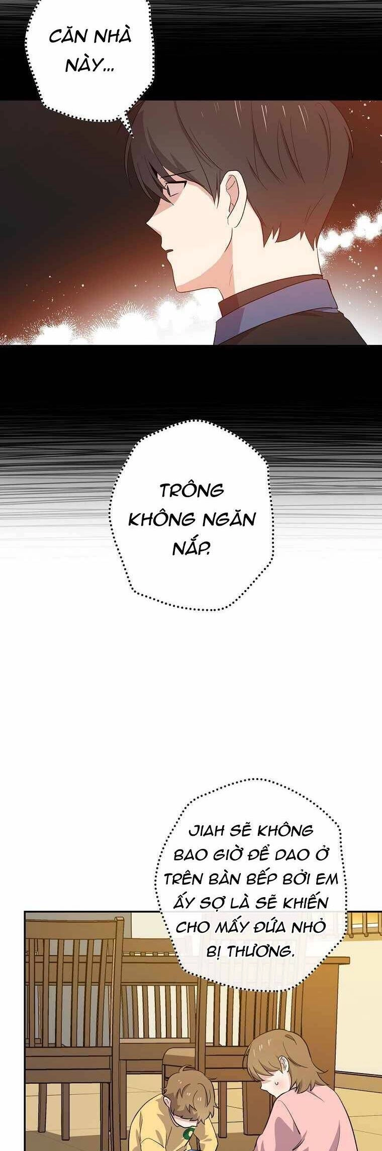 Vua Phim Truyền Hình Chapter 50 - 39