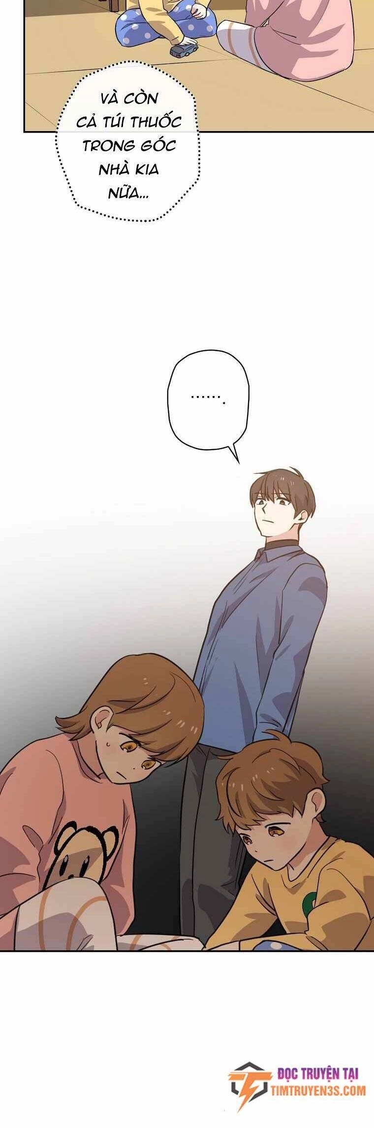 Vua Phim Truyền Hình Chapter 50 - 40