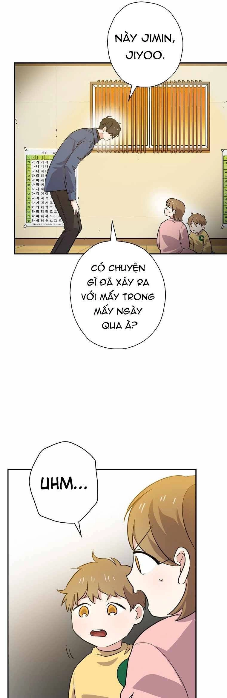 Vua Phim Truyền Hình Chapter 50 - 41