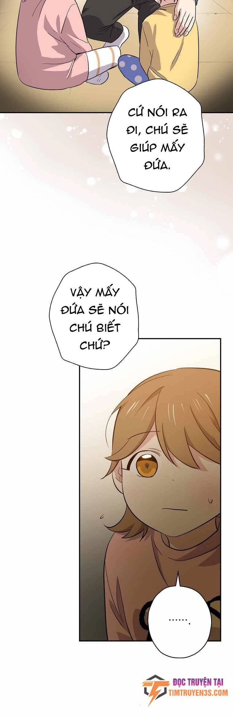 Vua Phim Truyền Hình Chapter 50 - 43