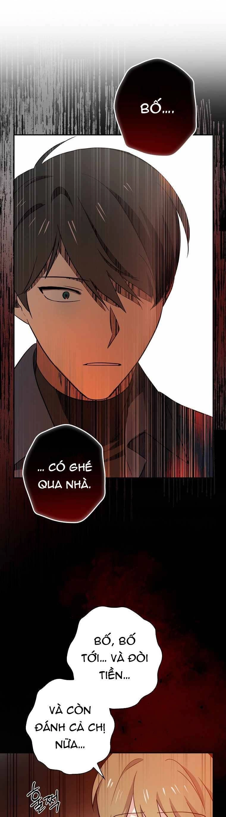 Vua Phim Truyền Hình Chapter 50 - 44