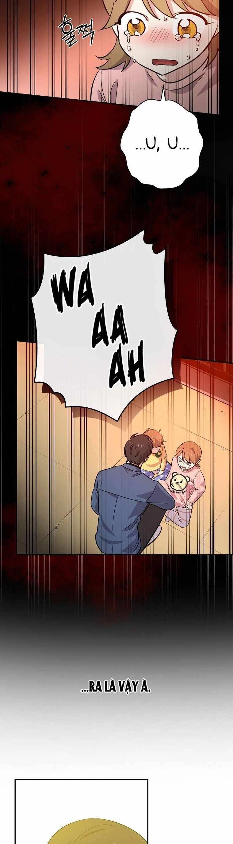 Vua Phim Truyền Hình Chapter 50 - 45