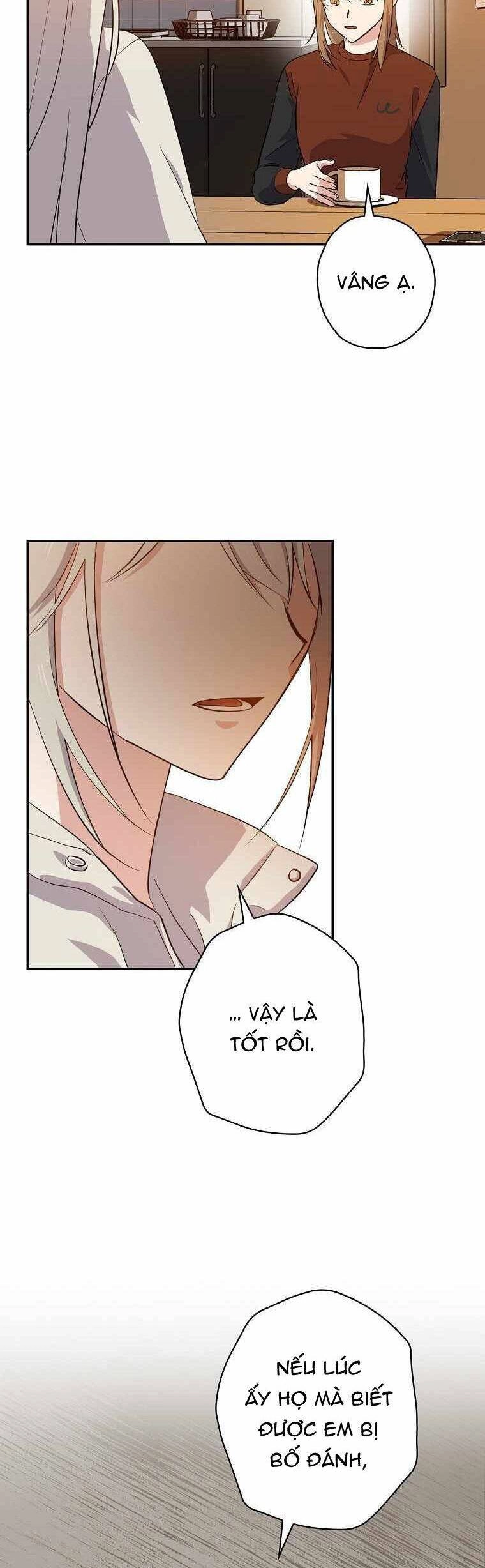 Vua Phim Truyền Hình Chapter 51 - 3