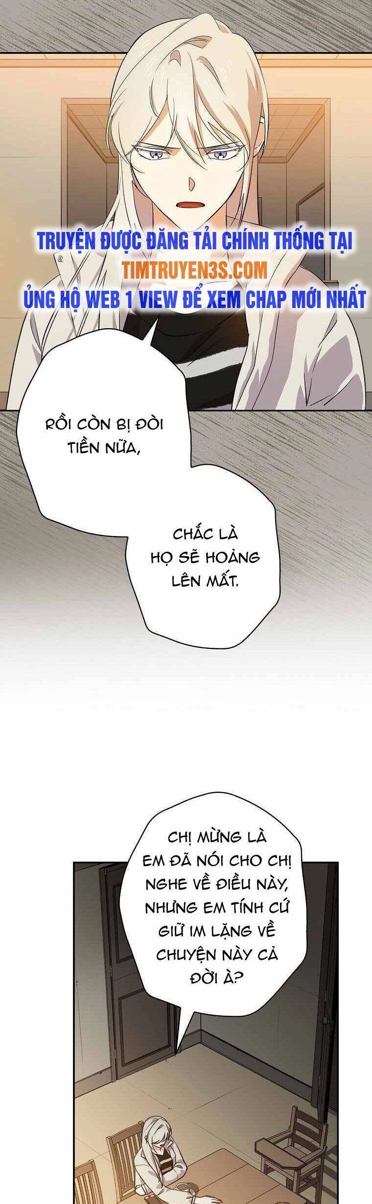 Vua Phim Truyền Hình Chapter 51 - 4