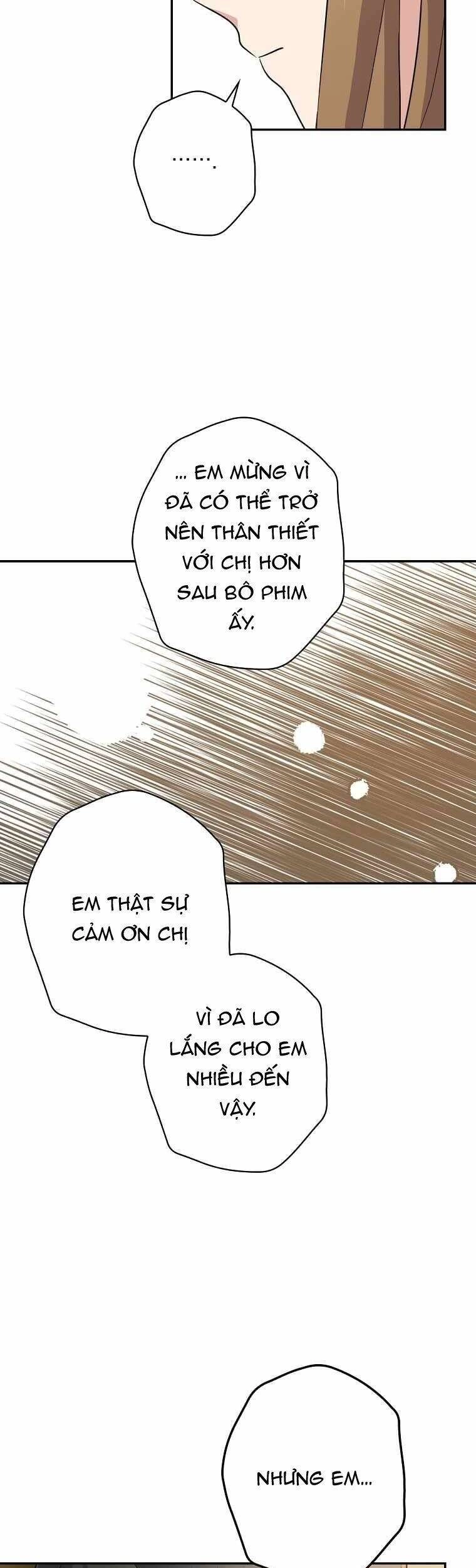 Vua Phim Truyền Hình Chapter 51 - 8