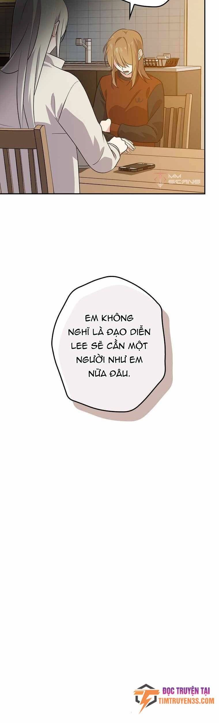 Vua Phim Truyền Hình Chapter 51 - 9