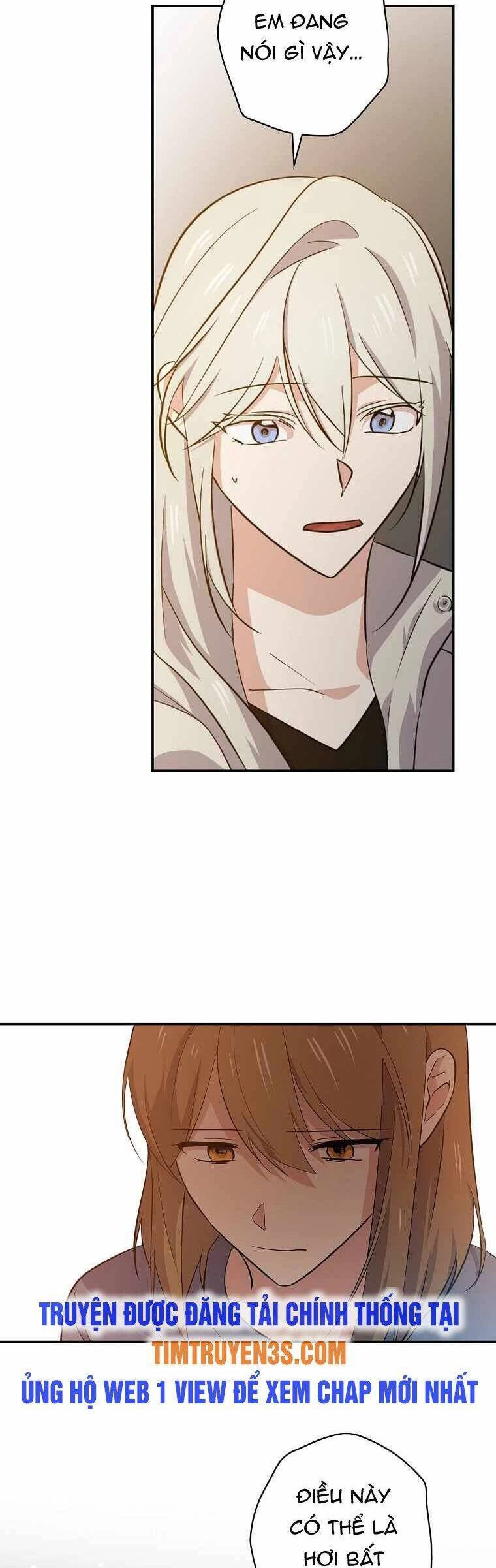 Vua Phim Truyền Hình Chapter 51 - 11