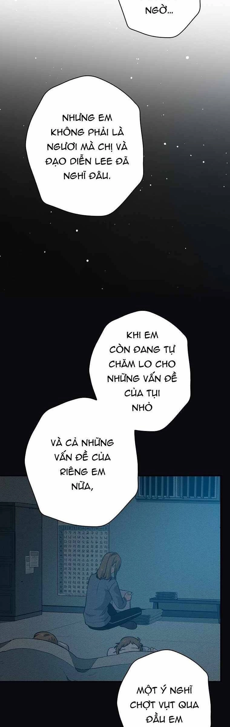 Vua Phim Truyền Hình Chapter 51 - 12