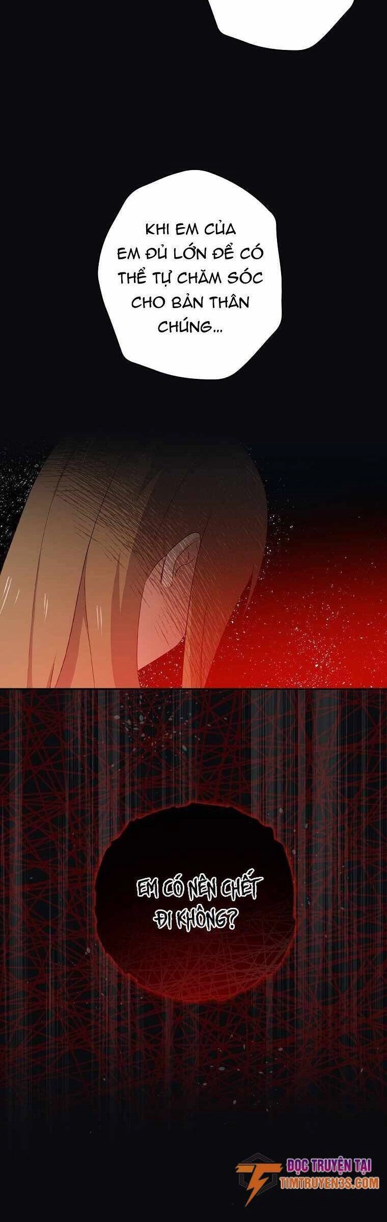 Vua Phim Truyền Hình Chapter 51 - 13