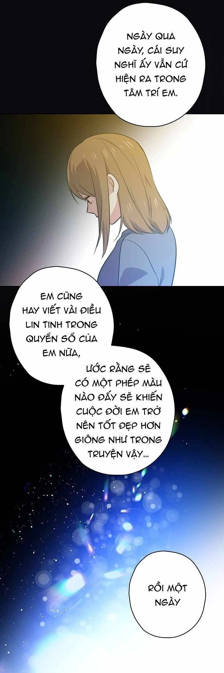 Vua Phim Truyền Hình Chapter 51 - 14