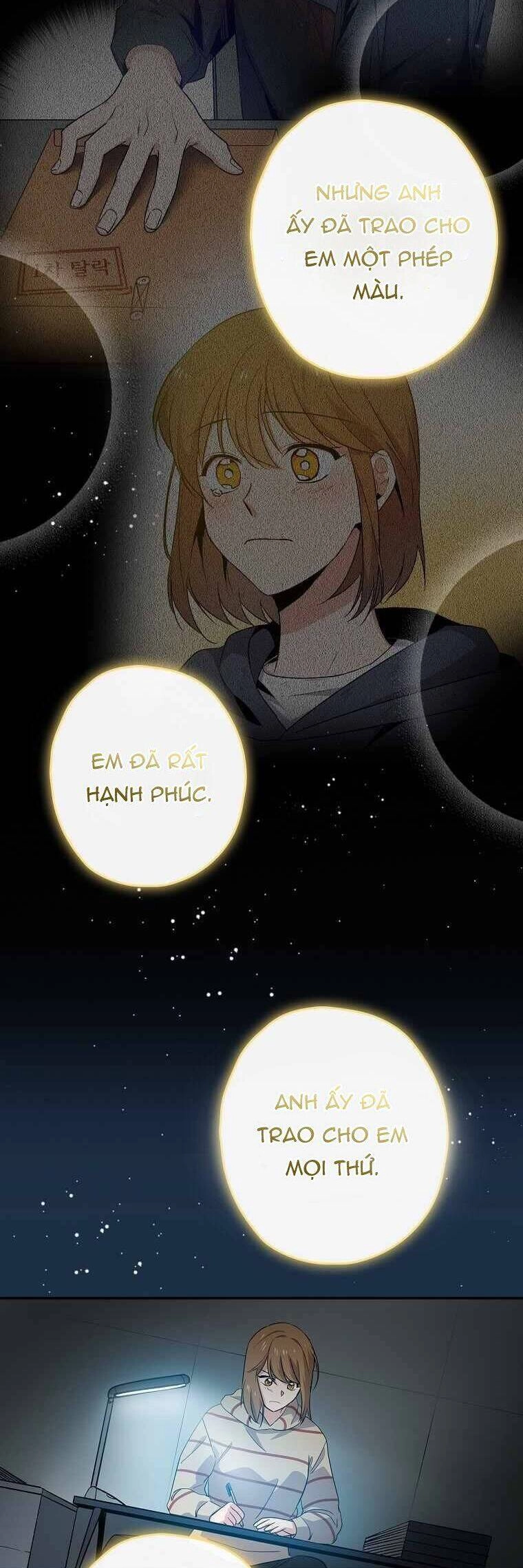 Vua Phim Truyền Hình Chapter 51 - 16