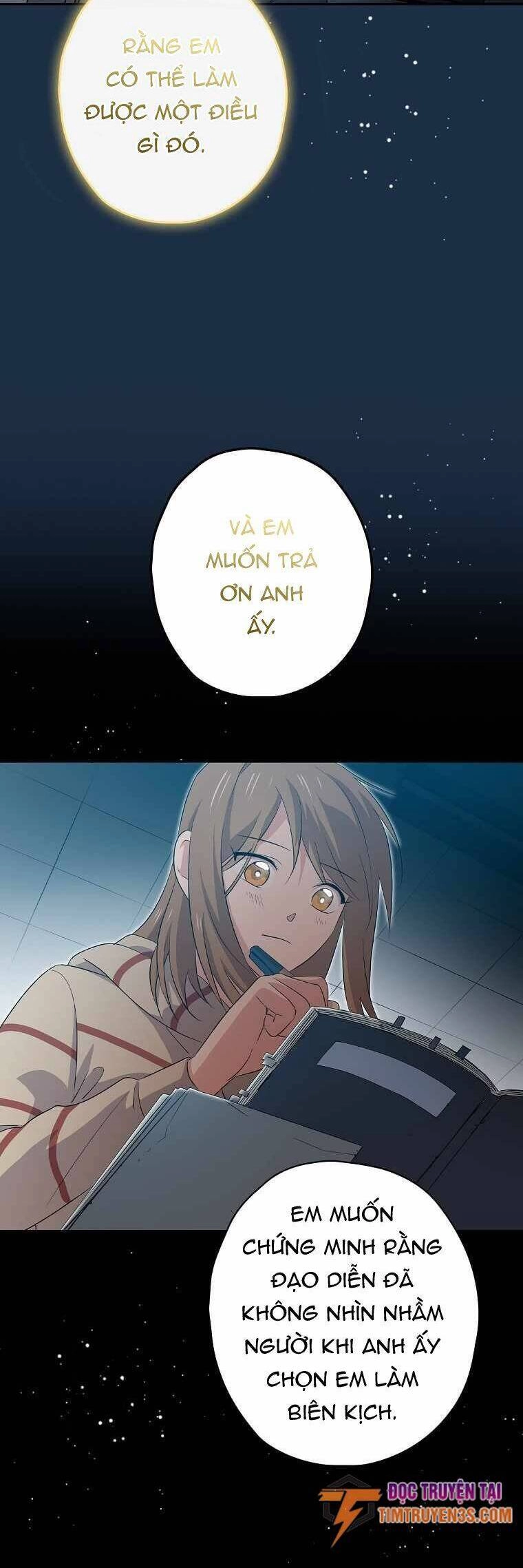 Vua Phim Truyền Hình Chapter 51 - 17