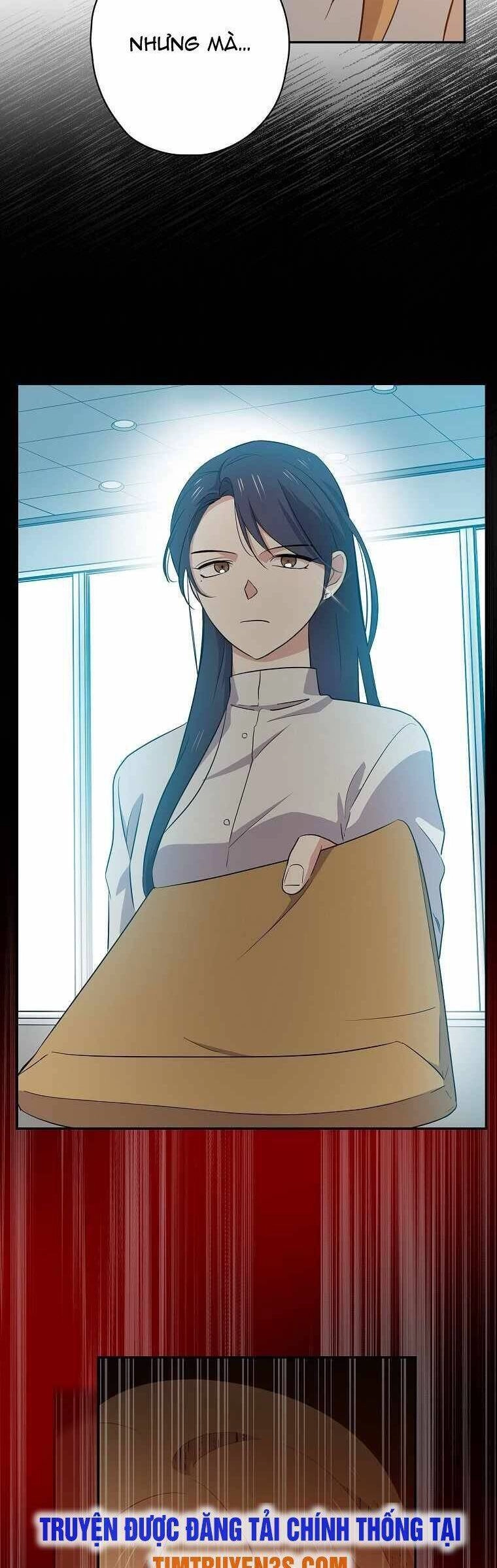 Vua Phim Truyền Hình Chapter 51 - 19