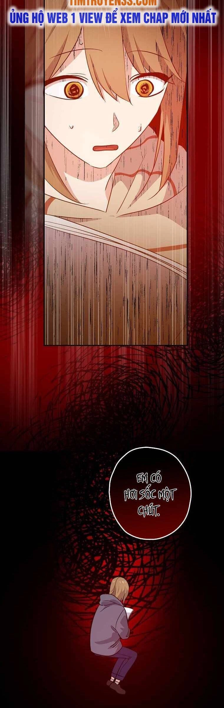 Vua Phim Truyền Hình Chapter 51 - 20