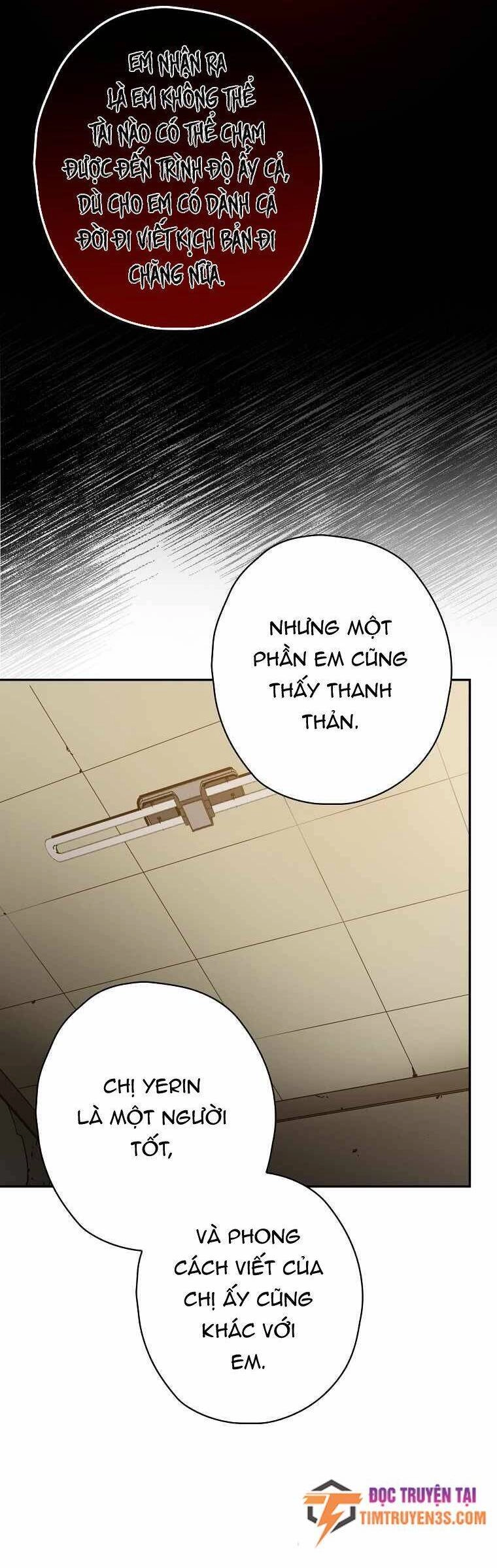 Vua Phim Truyền Hình Chapter 51 - 21