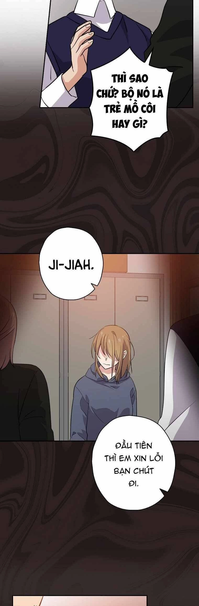 Vua Phim Truyền Hình Chapter 51 - 33