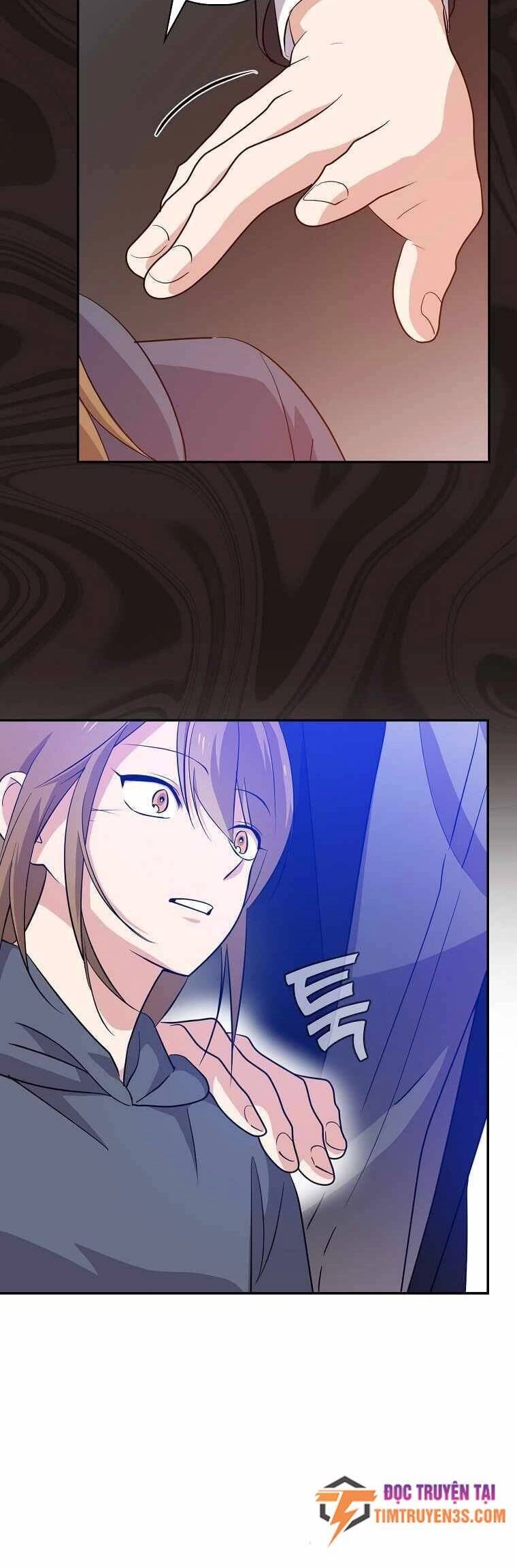 Vua Phim Truyền Hình Chapter 51 - 35