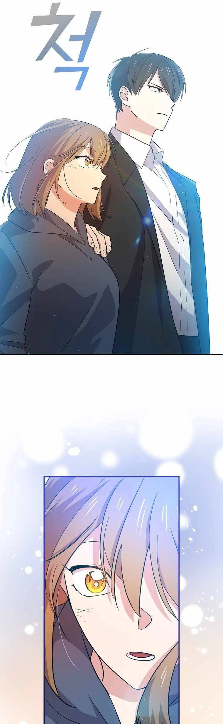 Vua Phim Truyền Hình Chapter 51 - 36