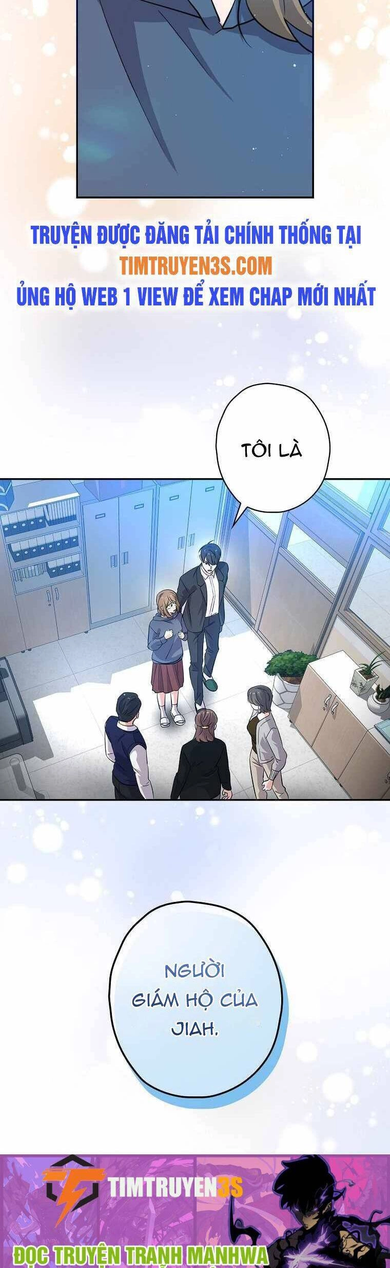 Vua Phim Truyền Hình Chapter 51 - 37