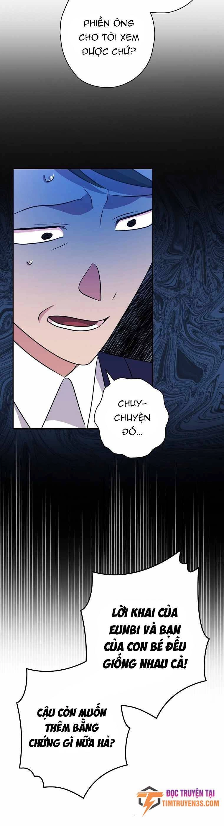 Vua Phim Truyền Hình Chapter 52 - 8