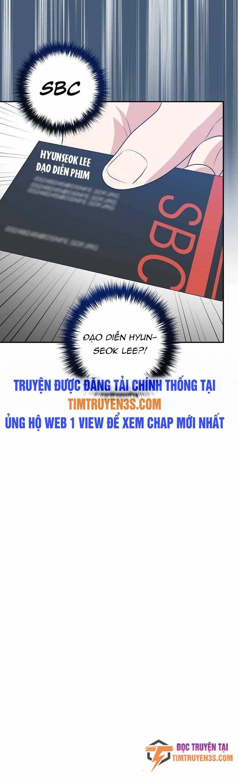 Vua Phim Truyền Hình Chapter 52 - 12