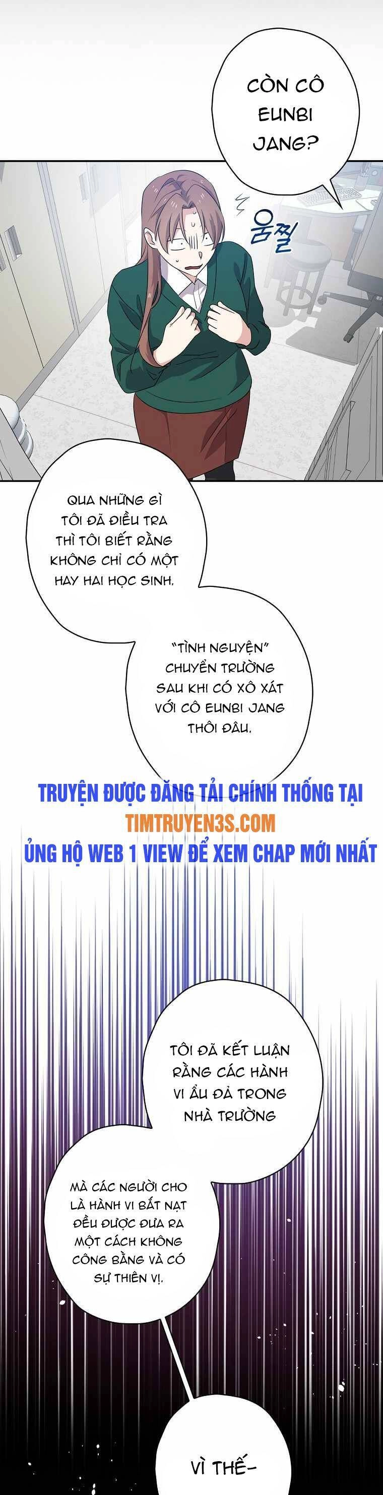 Vua Phim Truyền Hình Chapter 52 - 17