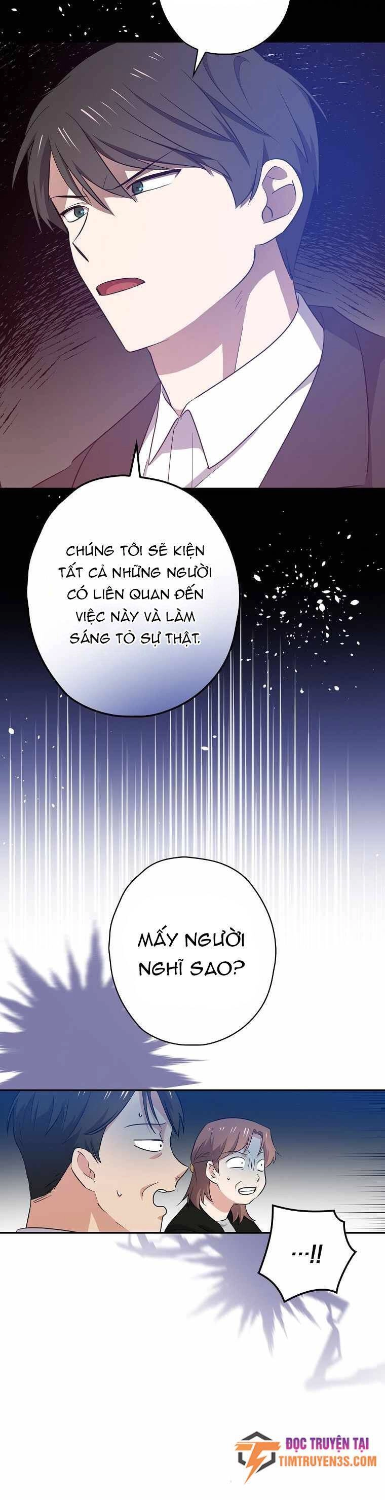 Vua Phim Truyền Hình Chapter 52 - 18