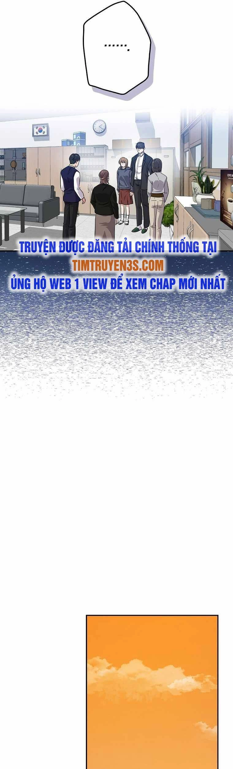Vua Phim Truyền Hình Chapter 52 - 19
