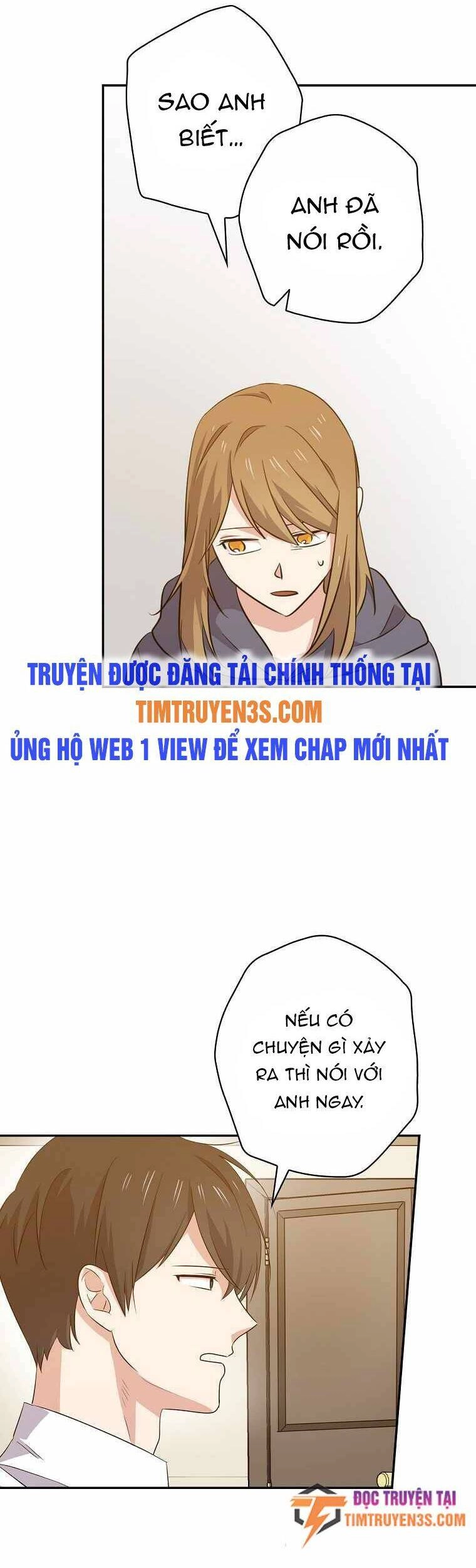 Vua Phim Truyền Hình Chapter 52 - 22