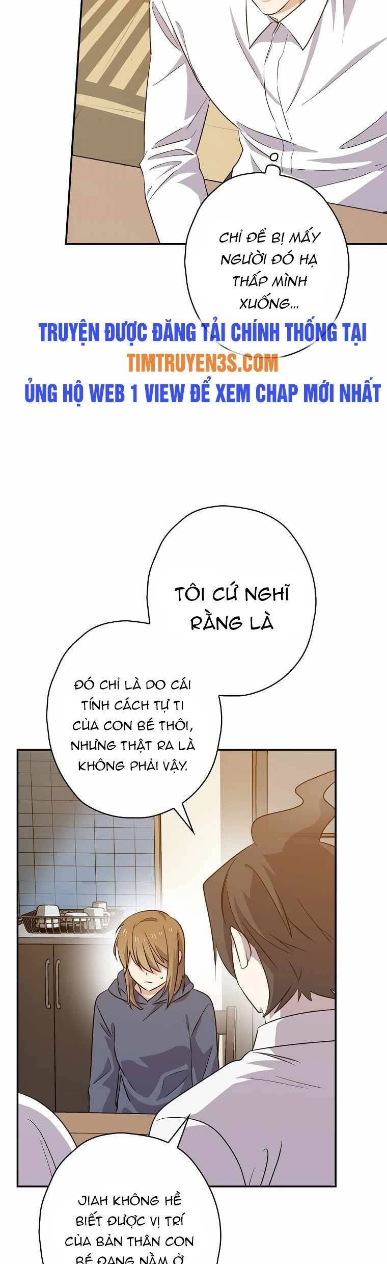 Vua Phim Truyền Hình Chapter 52 - 24