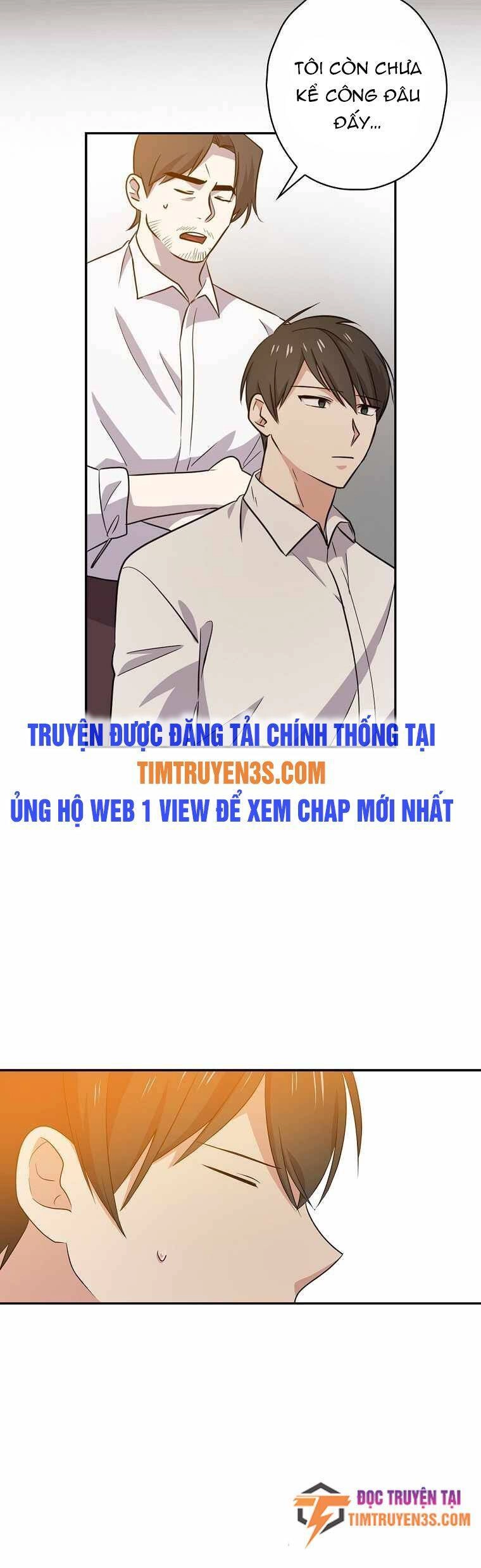 Vua Phim Truyền Hình Chapter 52 - 26