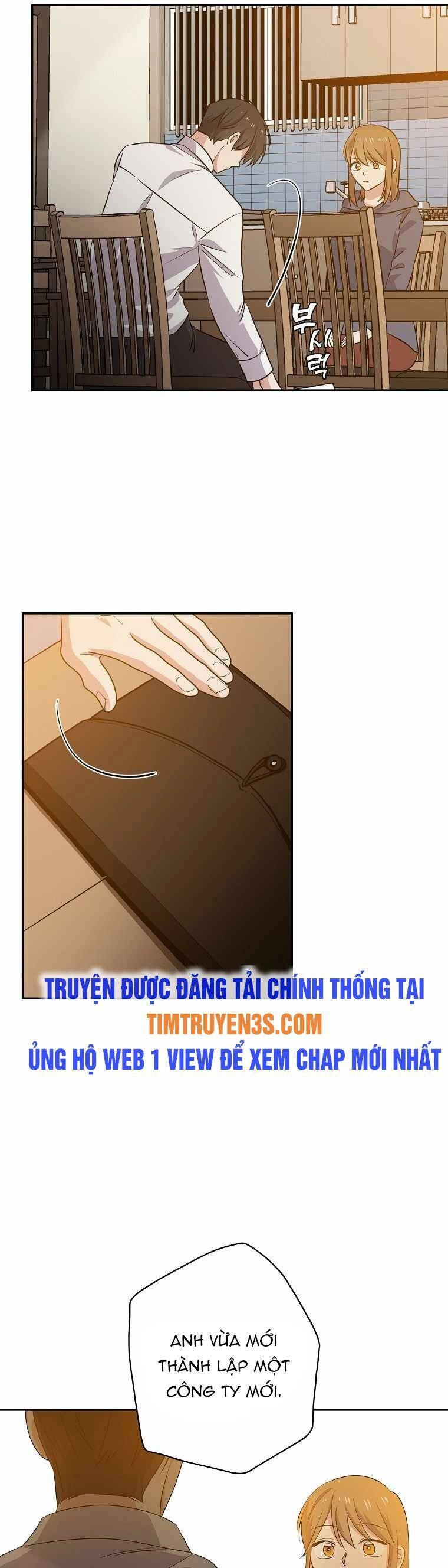 Vua Phim Truyền Hình Chapter 52 - 27