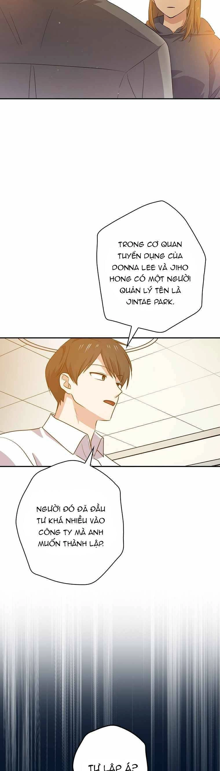 Vua Phim Truyền Hình Chapter 52 - 28